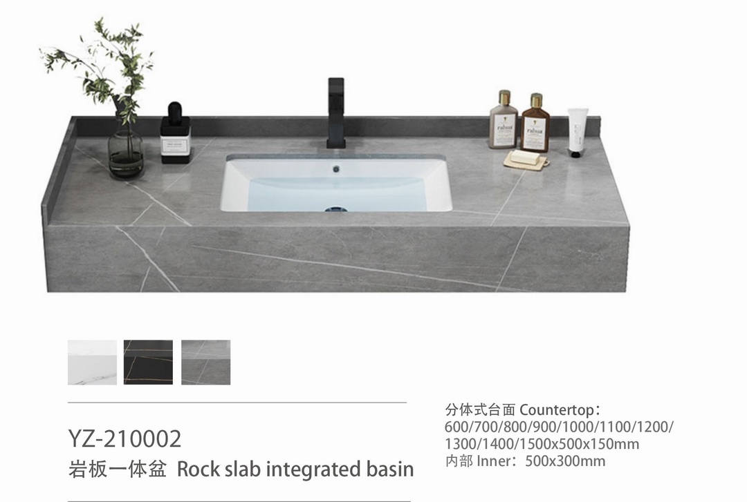YZ-210002